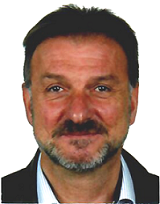 Porträt Harald Tillmanns